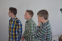 2012-09-16 Jahresfest 10.jpg